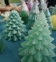 Χριστουγεννιάτικη Εκδήλωση Σικιαριδείου Ιδρύματος 2025