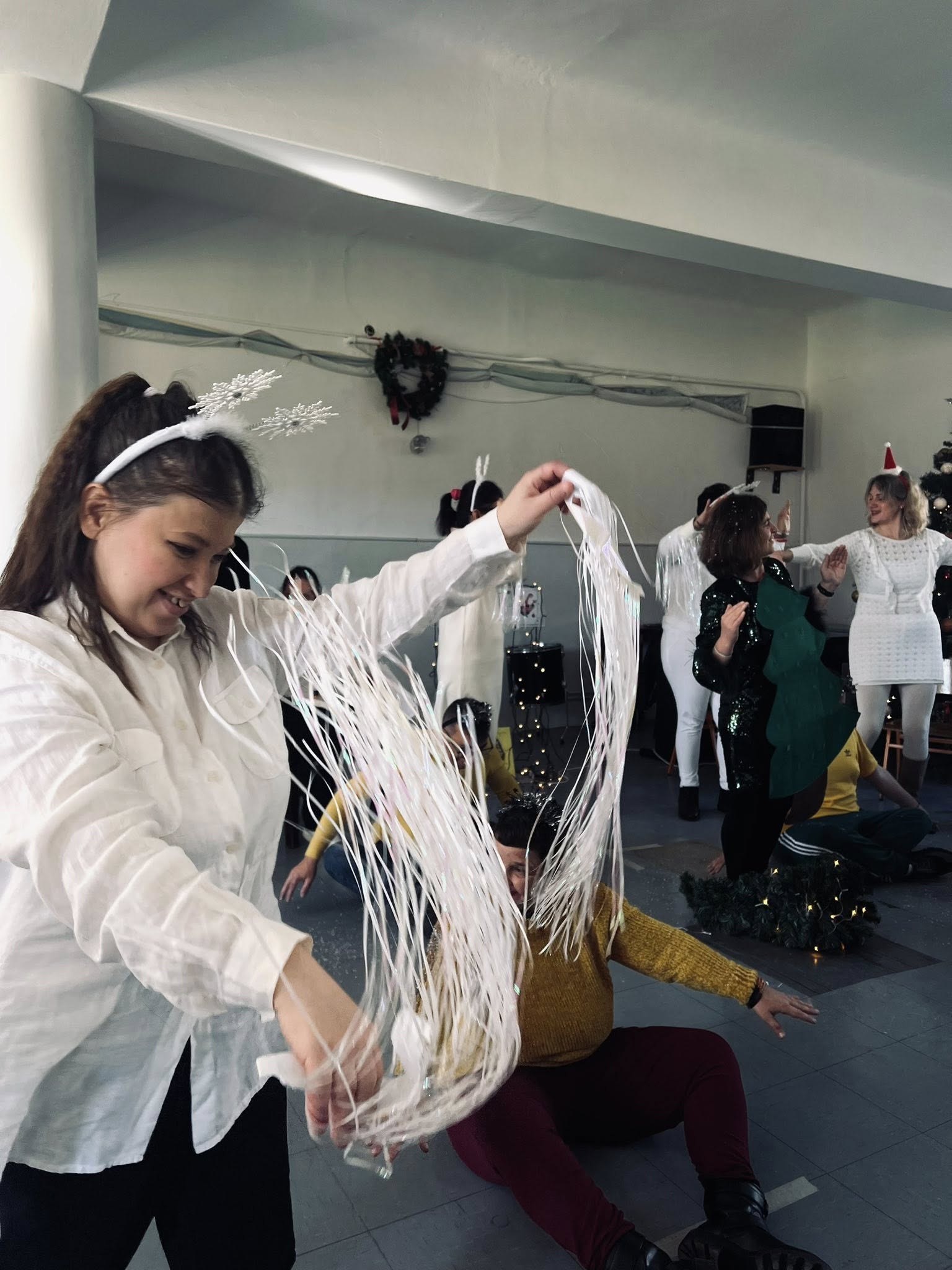 607619818 1331399452362495 2838981054573848569 n