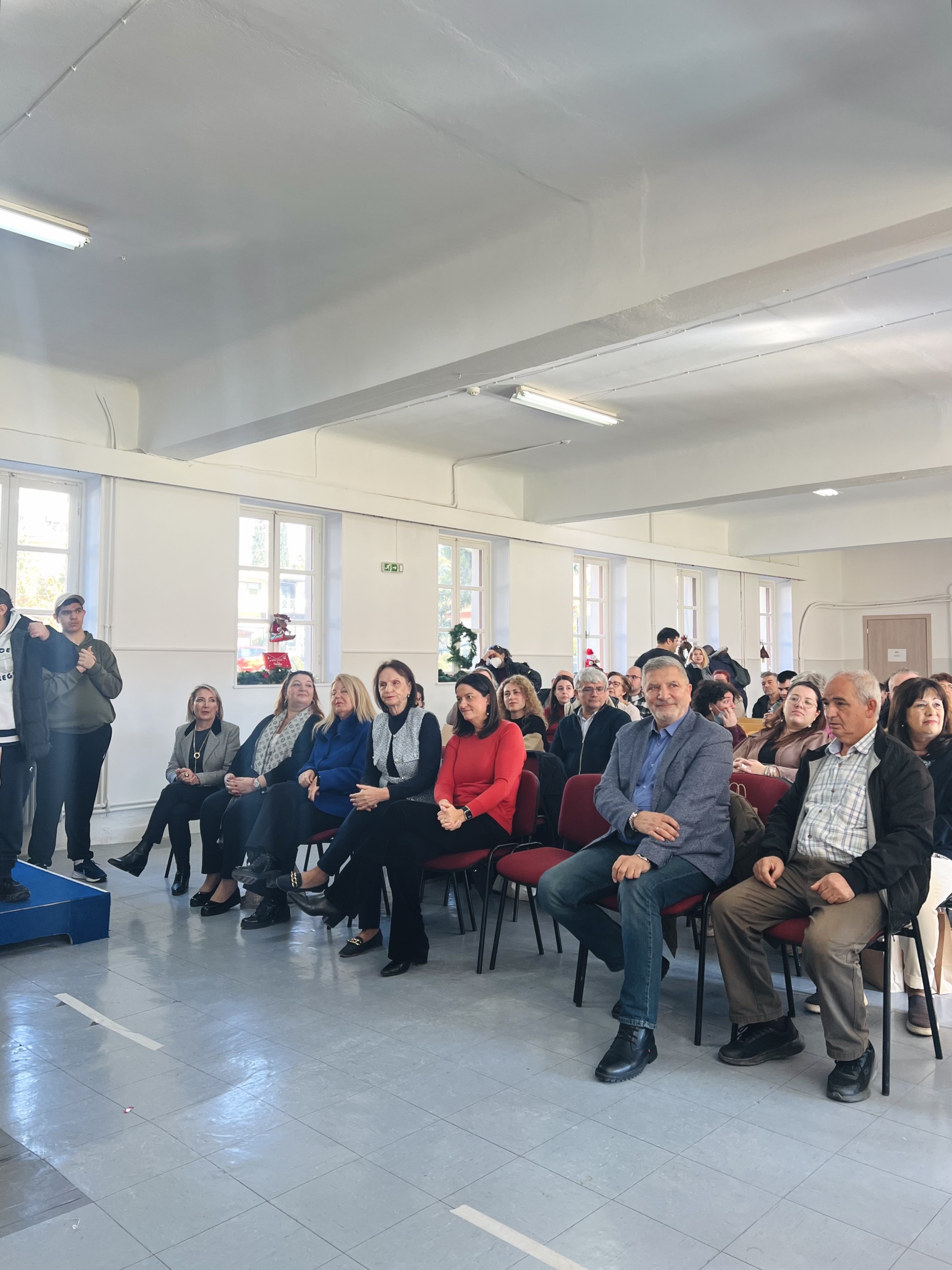 9c50aba7 b1b4 410a b26e b2cba389d1d8