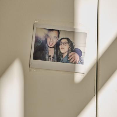 Sikiarideion 45217 G