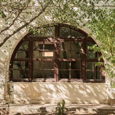 Sikiarideion 45276 G