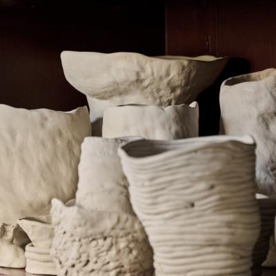 Sikiarideion 45321 G