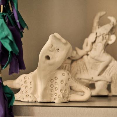 Sikiarideion 45335 G