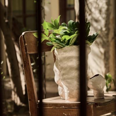 Sikiarideion 45360 1 G