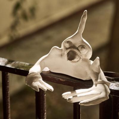 Sikiarideion 45375 G