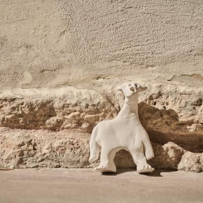 Sikiarideion 45377 G