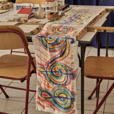 Sikiarideion 45384 G