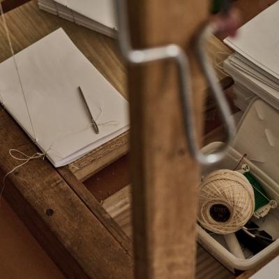 Sikiarideion 45403 G