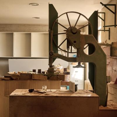 Sikiarideion 45424 G