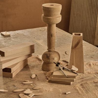 Sikiarideion 45428 G